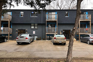 709-711 N Juliette Ave