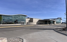 WTC Launches Free Public Wi-Fi to Manhattan Regional Airport