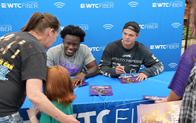 WTC 彩票澳洲5五预测结果体彩直播计划168官网 to Manhattan Town Center