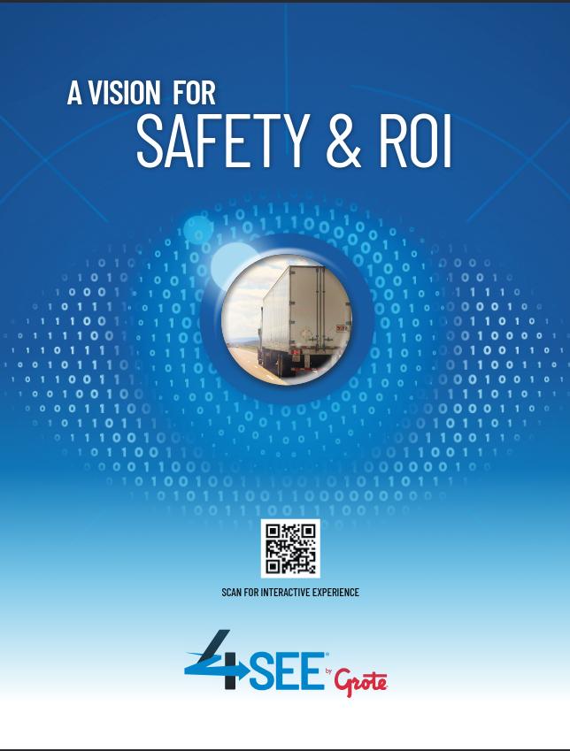 4SEE Brochure (5MB)