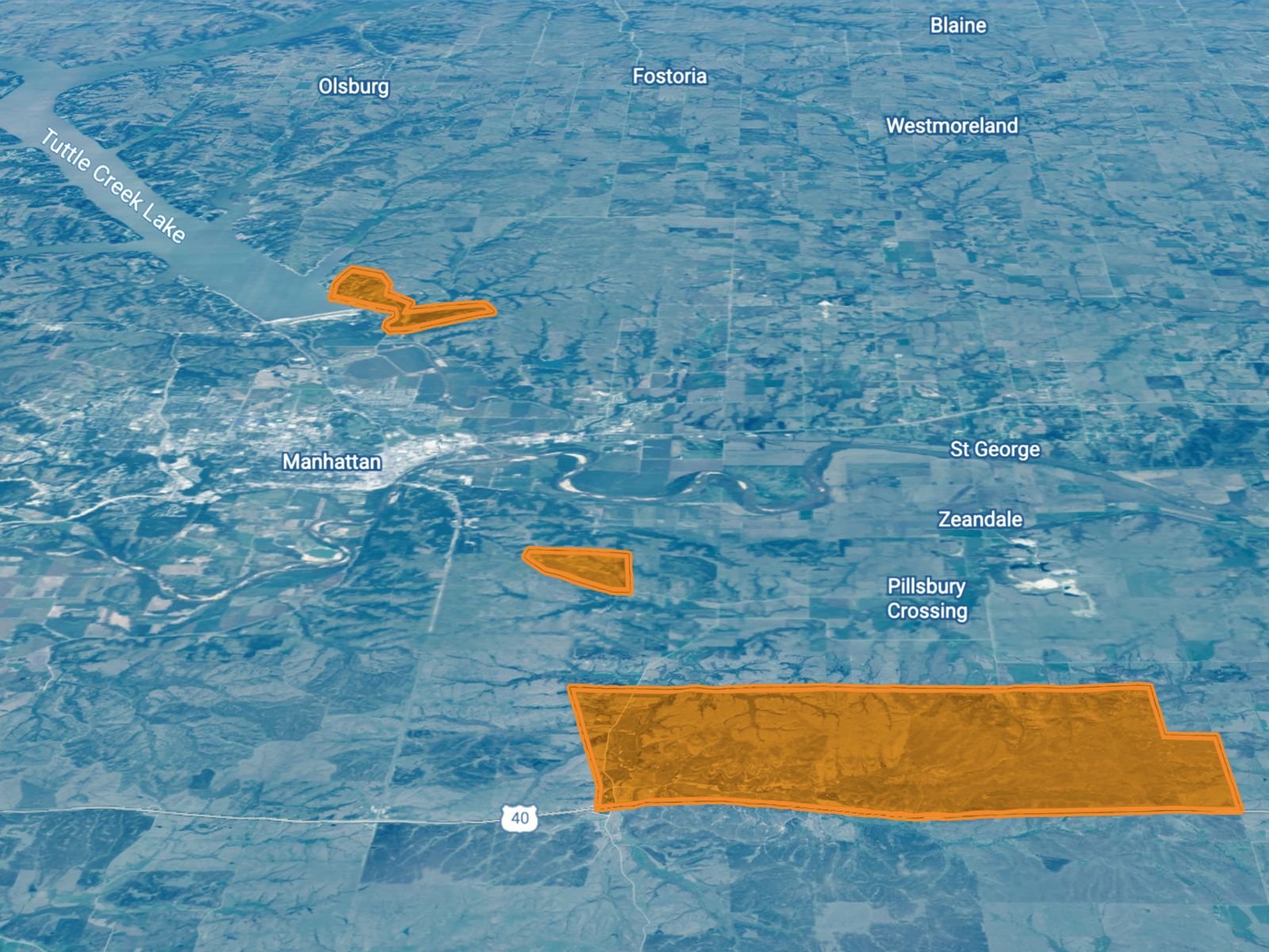 Broadband Acceleration Grant 2022