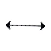 DLQSMC-ARO-CUST-TD - 10-16V DC
