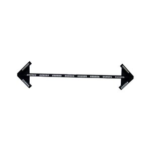DLQSMC-ARO-CUST-TD - 10-16V DC