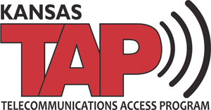 Kansas Telecommunications Access Program (TAP)