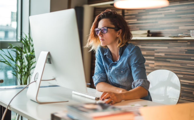 WTC Business Internet