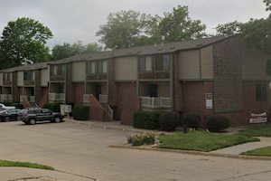 1829 College Heights Rd