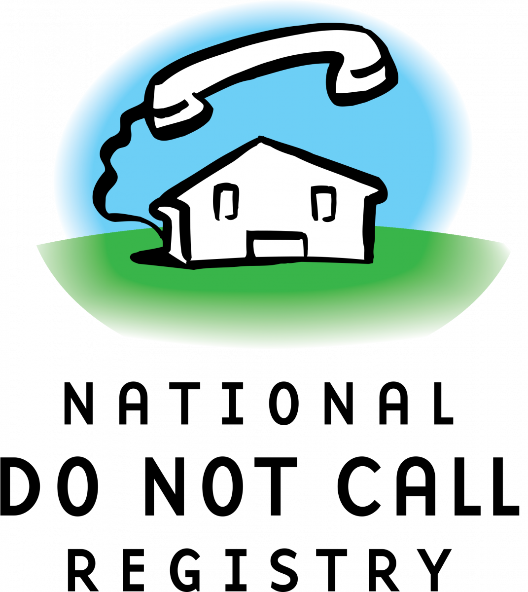 National Do Not Call Registry