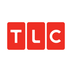 TLC logo
