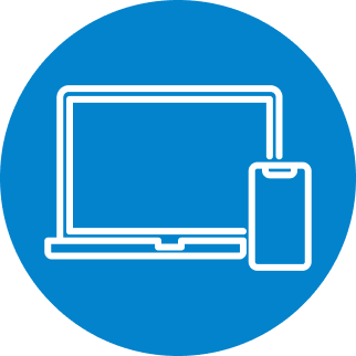 Camera Icon