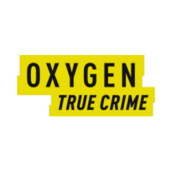 Oxygen logo