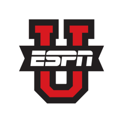 ESPNU logo