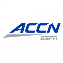 ACCN logo