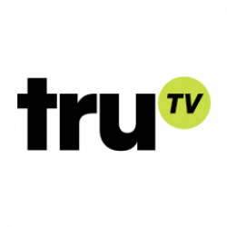 truTV logo