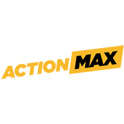 ActionMax logo