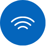 Advanced Wi-Fi Performance