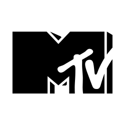 MTV logo
