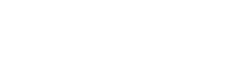 Alliance Property Management logo