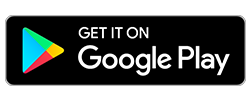Get it on Google Play
