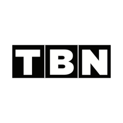TBN logo