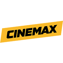 Cinemax logo