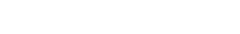 Cinemax logo