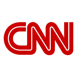 CNN logo