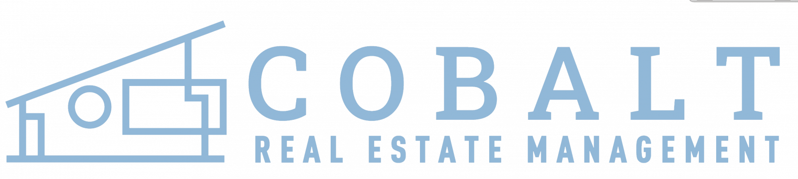 Cobalt Real Estate Management logo