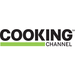 Cooking Channel logo
