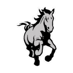 Rock Creek Schools logo