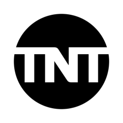 TNT logo