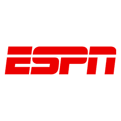 ESPN logo
