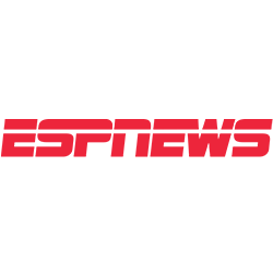 ESPNews logo