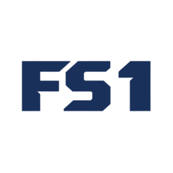 FOX Sports 1 logo