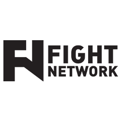 Fight Network logo