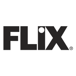FLIX logo