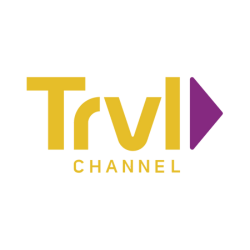Travel Channel logo