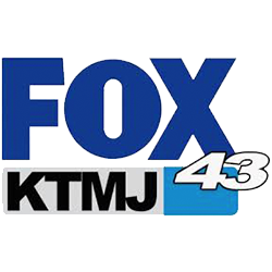 FOX KTMJ logo