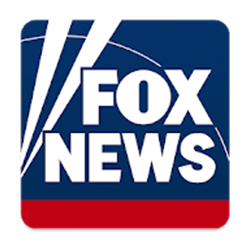 FOX News Channel logo