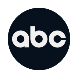 ABC KTKA logo
