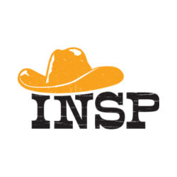 INSP logo