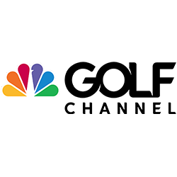 Golf Channel logo