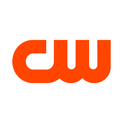CW KTKA logo