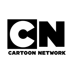 Cartoon Network logo