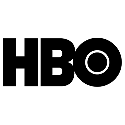 HBO logo