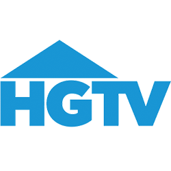 HGTV logo