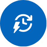 High Speed Connectivity