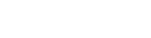 WTCtv logo