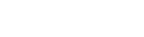 WTCtv logo