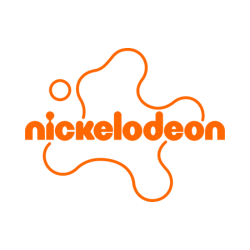 Nickelodeon logo