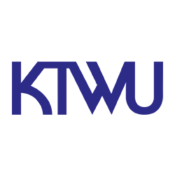 PBS KTWU logo